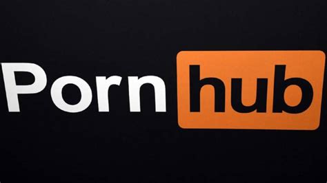 Pornhub is home to the widest selection of free Blonde sex videos full of the hottest pornstars. . Cunnilingus pornhub